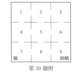 image-20250428202251387