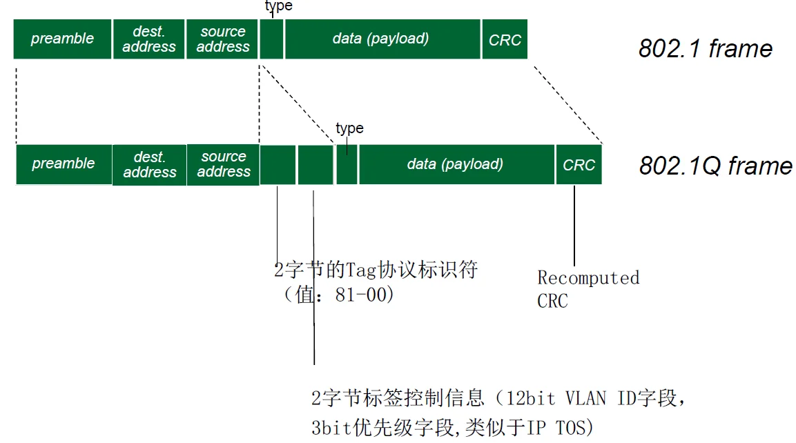 image-20240217180329788