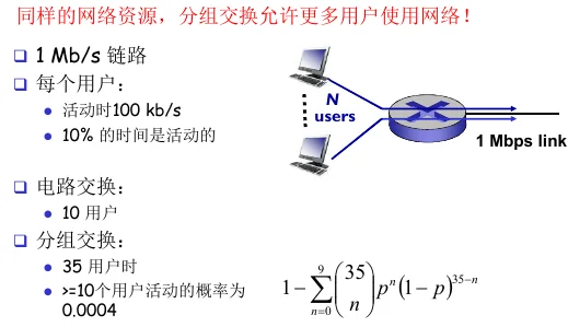 image-20240123113304652
