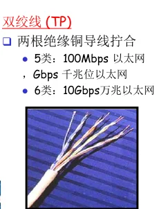 image-20240123123058357