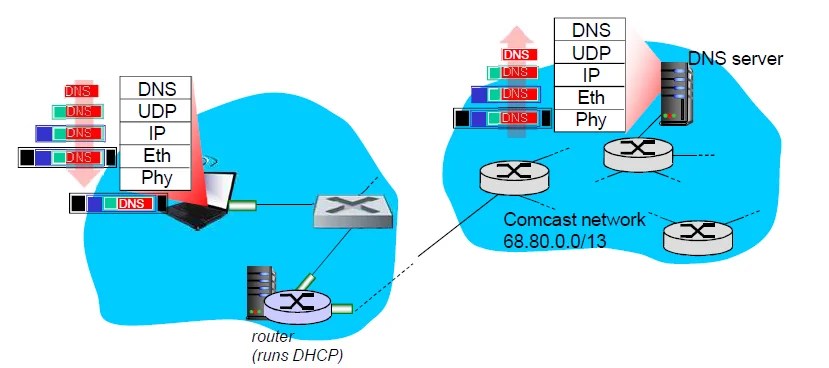 image-20240217181241937