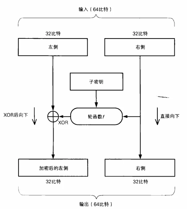 image-20240526113303219