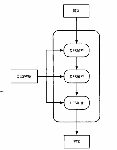 image-20240529100522514