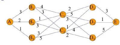 image-20240531194223986