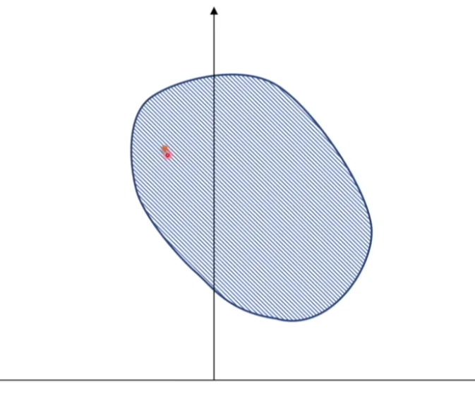 image-20240521171945366