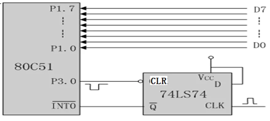 image-20240508122506367
