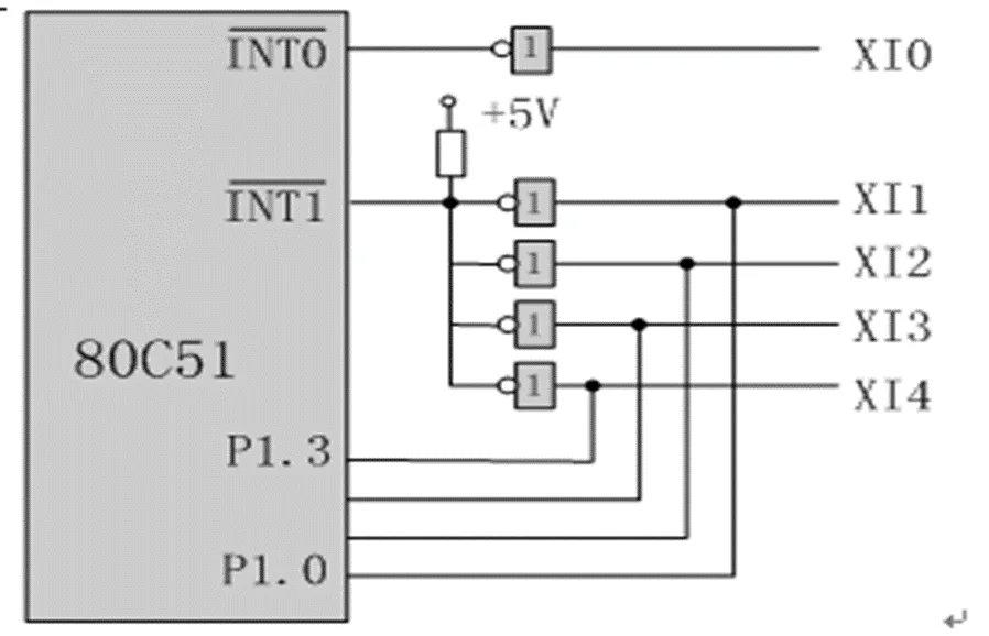 image-20240508133213756