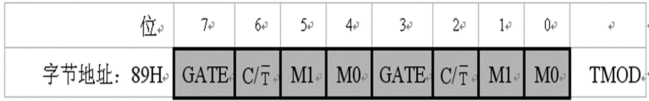 image-20240508140054318