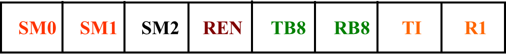 image-20240517102324310