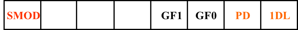 image-20240517105934465