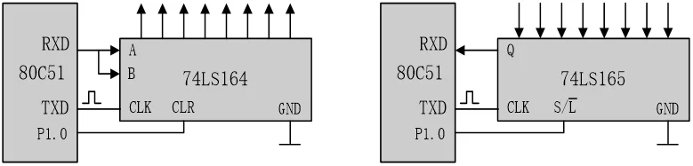 image-20240517110648124