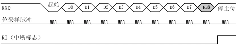 image-20240519144526889