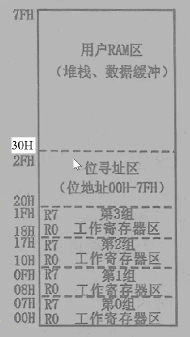 image-20240621001638481