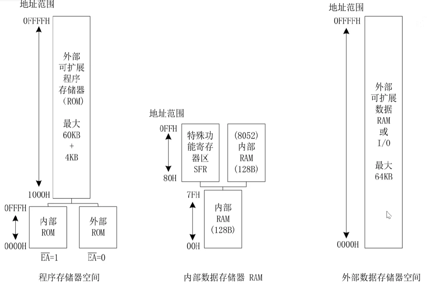 image-20240621002809377