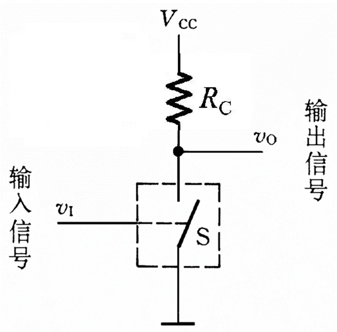 image-20240301145508449