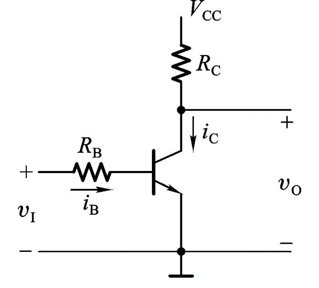 image-20240301145520310