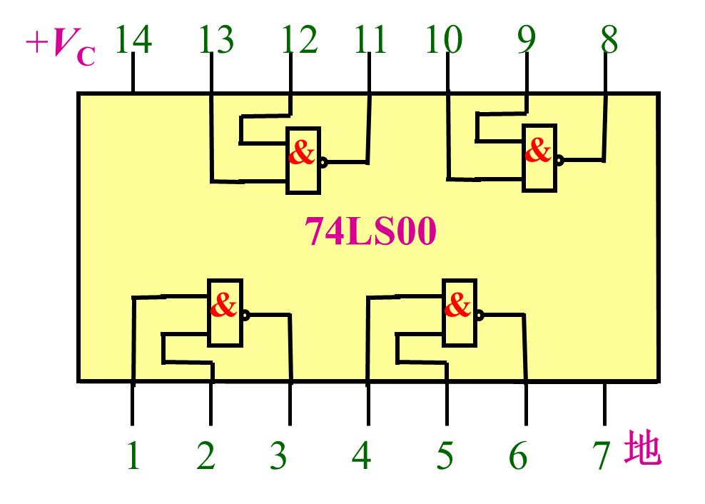 image-20240301150301018
