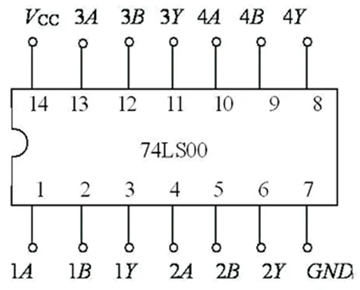 image-20240301150314521