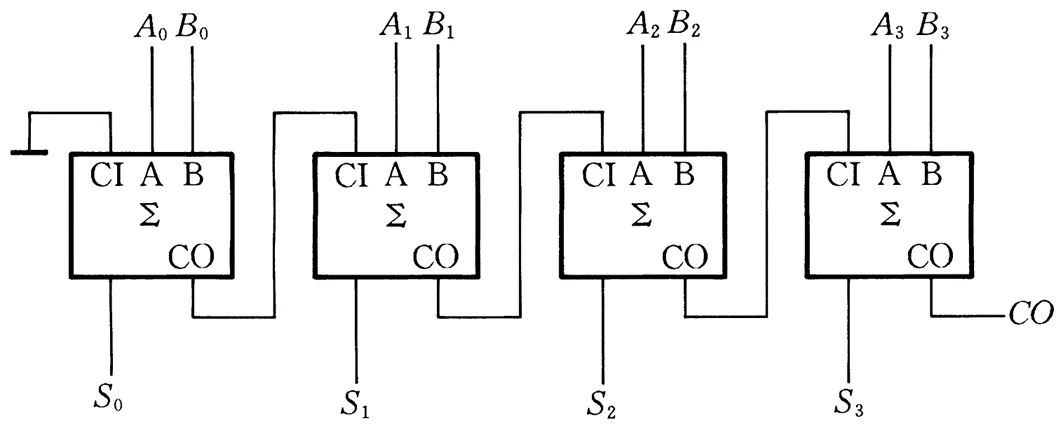 image-20240313103958992