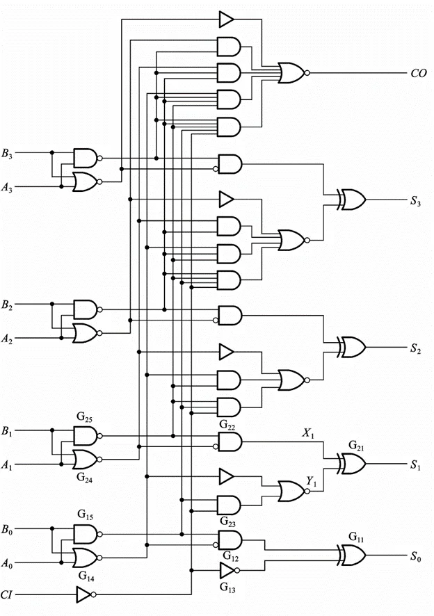 image-20240313104336683