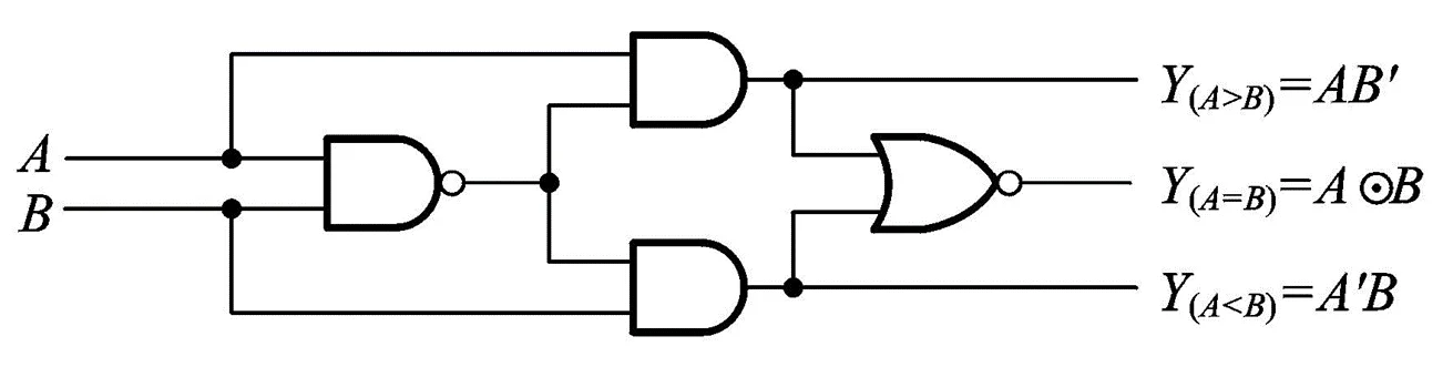 image-20240313105805295