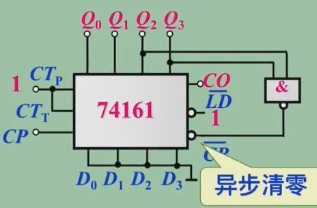 image-20240320114400991