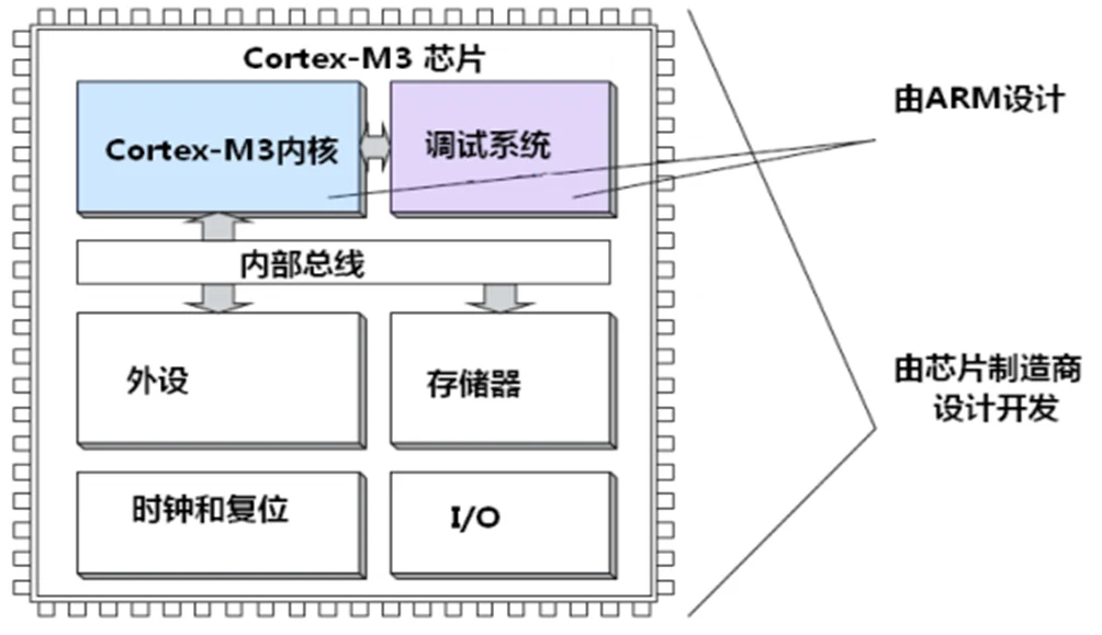 image-20240619124512255